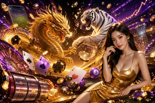 thb778